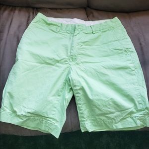 Polo Ralph Lauren Golf Shorts